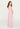Flutter Sleeve Chiffon Junior Bridesmaid Dress Madeline Gardner