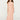 Flutter Sleeve Chiffon Junior Bridesmaid Dress Madeline Gardner