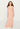 Flutter Sleeve Chiffon Junior Bridesmaid Dress Madeline Gardner
