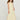 Draped Chiffon Junior Bridesmaid Dress with Keyhole Back Madeline Gardner