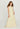 Draped Chiffon Junior Bridesmaid Dress with Keyhole Back Madeline Gardner