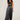 Silky Satin Square Neck Maternity Bridesmaid Dress Madeline Gardner