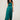 Silky Satin Square Neck Maternity Bridesmaid Dress Madeline Gardner