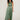 Silky Satin Square Neck Maternity Bridesmaid Dress Madeline Gardner