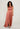 Silky Satin Square Neck Maternity Bridesmaid Dress Madeline Gardner