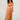 Silky Satin Square Neck Maternity Bridesmaid Dress Madeline Gardner