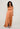 Silky Satin Square Neck Maternity Bridesmaid Dress Madeline Gardner
