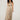Silky Satin Square Neck Maternity Bridesmaid Dress Madeline Gardner