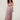 Silky Satin Square Neck Maternity Bridesmaid Dress Madeline Gardner