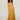 Chiffon Maternity Bridesmaid Dress with Draped Bodice Madeline Gardner