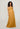 Chiffon Maternity Bridesmaid Dress with Draped Bodice Madeline Gardner