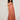 Chiffon Maternity Bridesmaid Dress with Draped Bodice Madeline Gardner