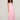 Chiffon Maternity Bridesmaid Dress with Draped Bodice Madeline Gardner
