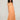 Chiffon Maternity Bridesmaid Dress with Draped Bodice Madeline Gardner