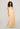 Chiffon Maternity Bridesmaid Dress with Draped Bodice Madeline Gardner