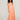 Chiffon Maternity Bridesmaid Dress with Draped Bodice Madeline Gardner