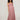 Chiffon Maternity Bridesmaid Dress with Draped Bodice Madeline Gardner