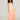 Chiffon Maternity Bridesmaid Dress with Draped Bodice Madeline Gardner