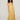Chiffon Maternity Bridesmaid Dress with Draped Bodice Madeline Gardner