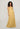 Chiffon Maternity Bridesmaid Dress with Draped Bodice Madeline Gardner