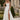 Pippa Wedding Dress Morilee
