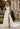 Pippa Wedding Dress Morilee