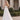 Pippa Wedding Dress Morilee