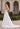 Pippa Wedding Dress Morilee