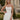 Pippa Wedding Dress Morilee