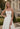 Pippa Wedding Dress Morilee