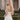 Pippa Wedding Dress Morilee