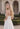 Pippa Wedding Dress Morilee