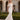 Tamara Wedding Dress Morilee