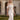 Tamara Wedding Dress Morilee