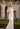 Tamara Wedding Dress Morilee