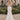 Tamara Wedding Dress Morilee
