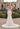 Tamara Wedding Dress Morilee
