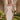Tamara Wedding Dress Morilee
