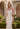 Tamara Wedding Dress Morilee