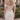 Tamara Wedding Dress Morilee