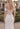 Tamara Wedding Dress Morilee