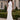 Sandie Wedding Dress Morilee
