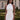 Sandie Wedding Dress Morilee