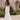 Sandie Wedding Dress Morilee