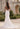 Sandie Wedding Dress Morilee