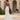 Sandie Wedding Dress Morilee