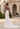Sandie Wedding Dress Morilee