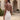 Sandie Wedding Dress Morilee