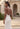 Sandie Wedding Dress Morilee
