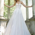 Pierette, Style 2044Pierette, Style 2044